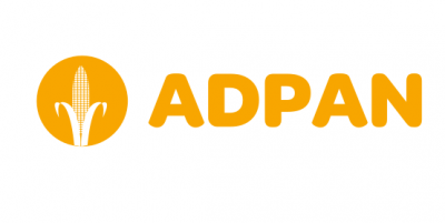 ADPAN