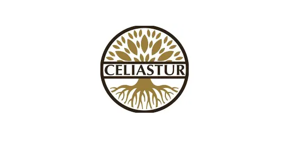 Celiastur Gijón