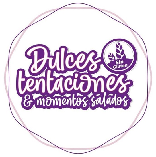Dulces Tentaciones & Momentos Salados