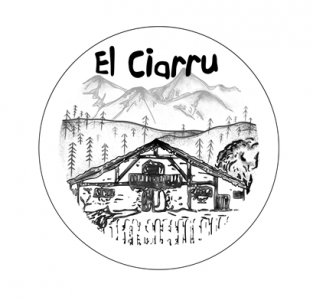 El Ciarru