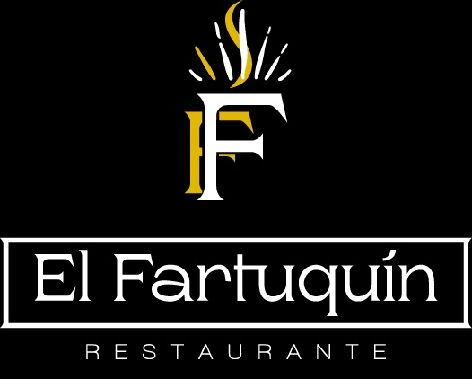 El fartuquín