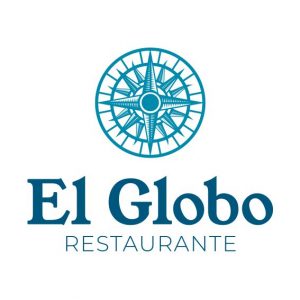 El Globo