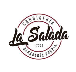 La Salada