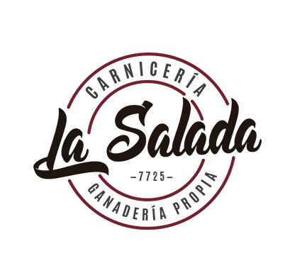 La Salada