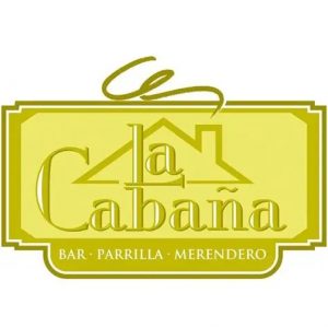 Merendero La Cabaña