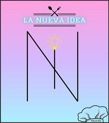 La Nueva Idea