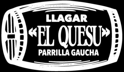 El llagar del quesu
