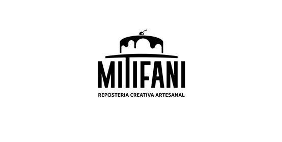 MiTifani and Cake