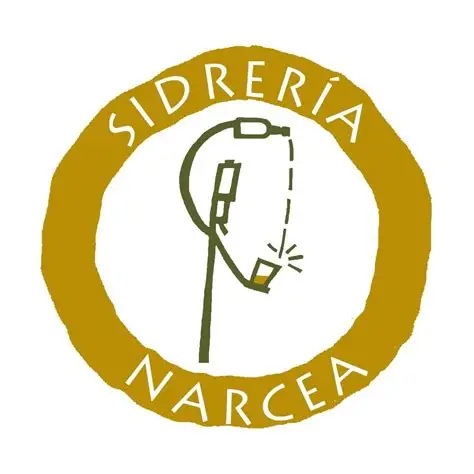 Sidrería Narcea