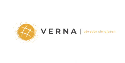 Verna