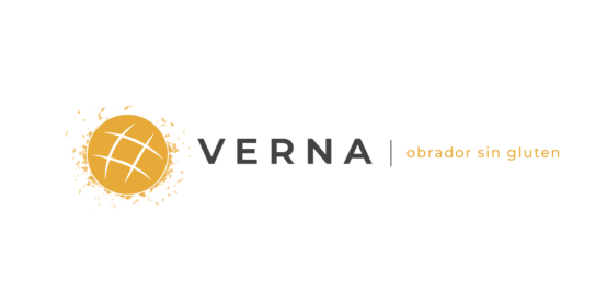 Verna