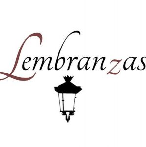 Parrillada Lembranzas